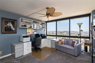 222 Monterey Rd, Glendale, CA 91206 - Photo 27