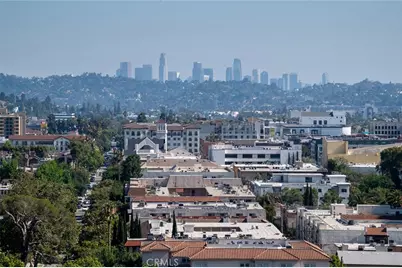 222 Monterey Road #1205, Glendale, CA 91206 - Photo 35