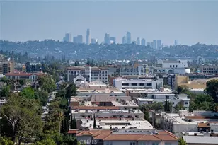 222 Monterey Rd, Glendale, CA 91206 - Photo 35