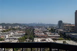 222 Monterey Rd, Glendale, CA 91206 - Photo 33