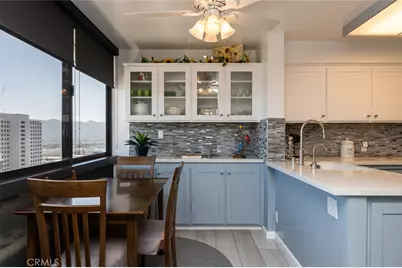 222 Monterey Road #1205, Glendale, CA 91206 - Photo 11