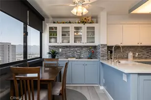 222 Monterey Rd, Glendale, CA 91206 - Photo 11