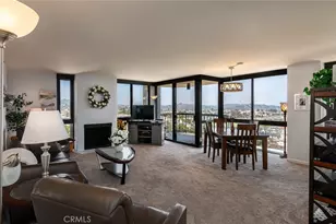 222 Monterey Rd, Glendale, CA 91206 - Photo 7