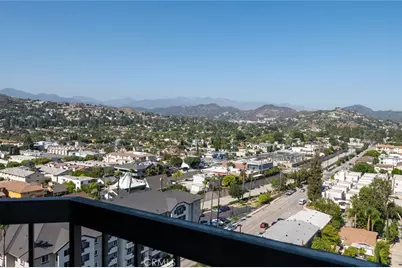 222 Monterey Road #1205, Glendale, CA 91206 - Photo 29