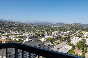 222 Monterey Rd, Glendale, CA 91206 - Photo 29