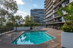 222 Monterey Rd, Glendale, CA 91206 - Photo 41