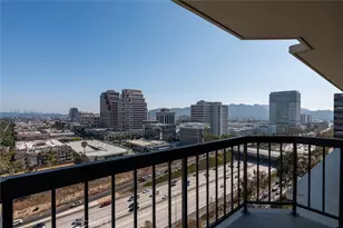 222 Monterey Rd, Glendale, CA 91206 - Photo 31