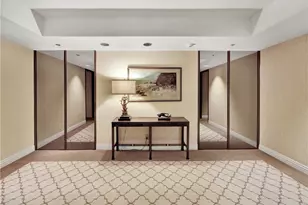 222 Monterey Rd, Glendale, CA 91206 - Photo 5