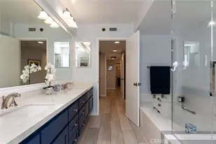 222 Monterey Rd, Glendale, CA 91206 - Photo 23