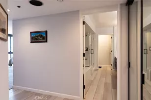 222 Monterey Rd, Glendale, CA 91206 - Photo 17