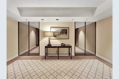 222 Monterey Road #1205, Glendale, CA 91206 - Photo 5