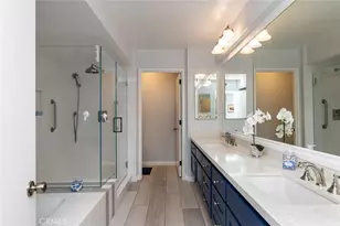 222 Monterey Rd, Glendale, CA 91206 - Photo 23