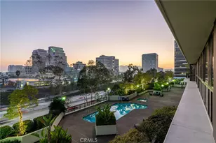 222 Monterey Rd, Glendale, CA 91206 - Photo 37