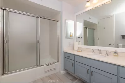 222 Monterey Road #1205, Glendale, CA 91206 - Photo 27