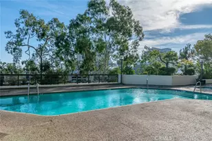 222 Monterey Rd, Glendale, CA 91206 - Photo 41