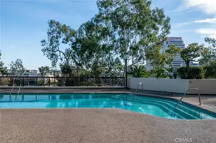 222 Monterey Rd, Glendale, CA 91206 - Photo 43