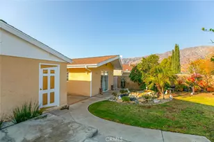 11020 Scoville Ave, Sunland, CA 91040 - Photo 23