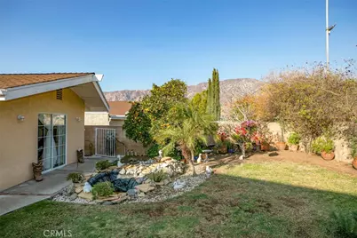 11020 Scoville Avenue, Sunland, CA 91040 - Photo 25