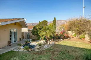 11020 Scoville Ave, Sunland, CA 91040 - Photo 25