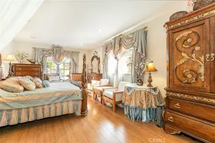 11020 Scoville Ave, Sunland, CA 91040 - Photo 17