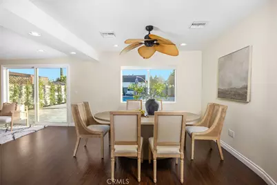 10836 Keswick, Los Angeles, CA 91352 - Photo 17