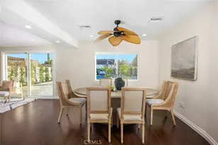 10836 Keswick, Los Angeles, CA 91352 - Photo 17