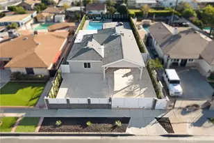 10836 Keswick, Los Angeles, CA 91352 - Photo 47