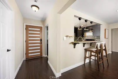 10836 Keswick, Los Angeles, CA 91352 - Photo 7