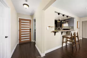 10836 Keswick, Los Angeles, CA 91352 - Photo 7