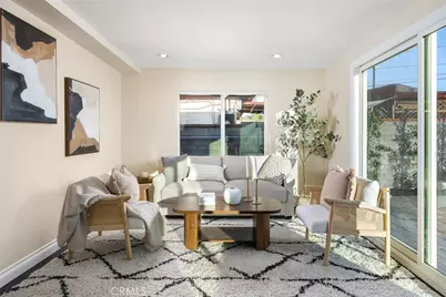 10836 Keswick, Los Angeles, CA 91352 - Photo 19