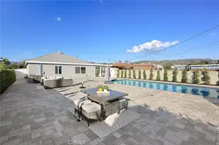 10836 Keswick, Los Angeles, CA 91352 - Photo 31