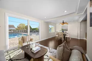 10836 Keswick, Los Angeles, CA 91352 - Photo 21