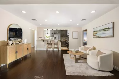 10836 Keswick, Los Angeles, CA 91352 - Photo 11