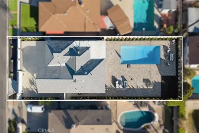 10836 Keswick, Los Angeles, CA 91352 - Photo 49