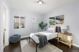 10836 Keswick, Los Angeles, CA 91352 - Photo 29