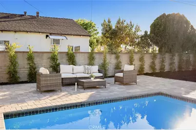 10836 Keswick, Los Angeles, CA 91352 - Photo 33