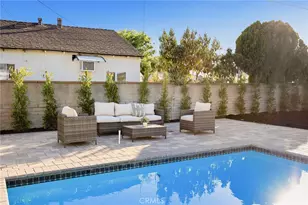 10836 Keswick, Los Angeles, CA 91352 - Photo 33