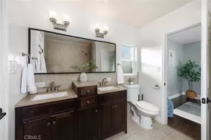 10836 Keswick, Los Angeles, CA 91352 - Photo 25