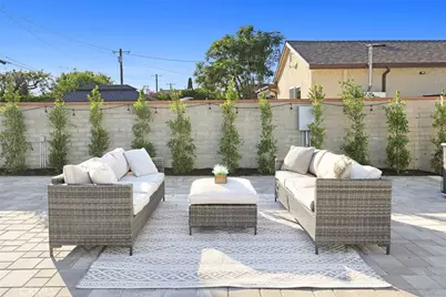 10836 Keswick, Los Angeles, CA 91352 - Photo 35