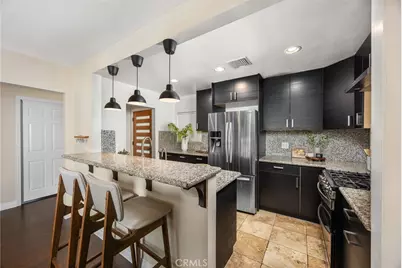 10836 Keswick, Los Angeles, CA 91352 - Photo 13