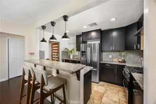 10836 Keswick, Los Angeles, CA 91352 - Photo 13