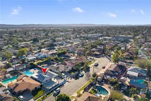 10836 Keswick, Los Angeles, CA 91352 - Photo 51