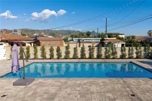 10836 Keswick, Los Angeles, CA 91352 - Photo 37