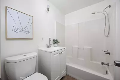 10836 Keswick, Los Angeles, CA 91352 - Photo 45