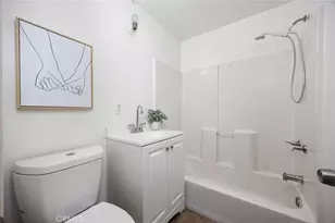 10836 Keswick, Los Angeles, CA 91352 - Photo 45