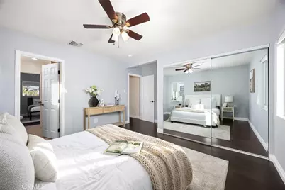 10836 Keswick, Los Angeles, CA 91352 - Photo 23