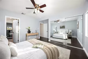 10836 Keswick, Los Angeles, CA 91352 - Photo 23