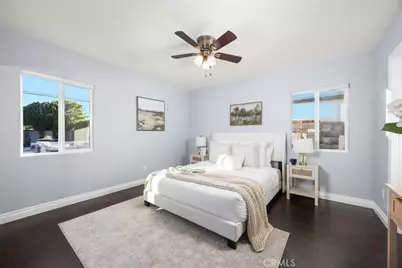 10836 Keswick, Los Angeles, CA 91352 - Photo 9