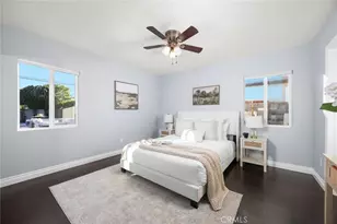 10836 Keswick, Los Angeles, CA 91352 - Photo 9