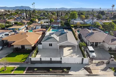 10836 Keswick, Los Angeles, CA 91352 - Photo 3